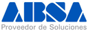 Grupo ABSA