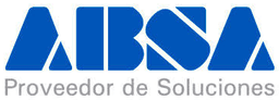 Grupo ABSA